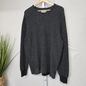 Goodfellow & Co Men's Crew‎ Neck Sweater XL